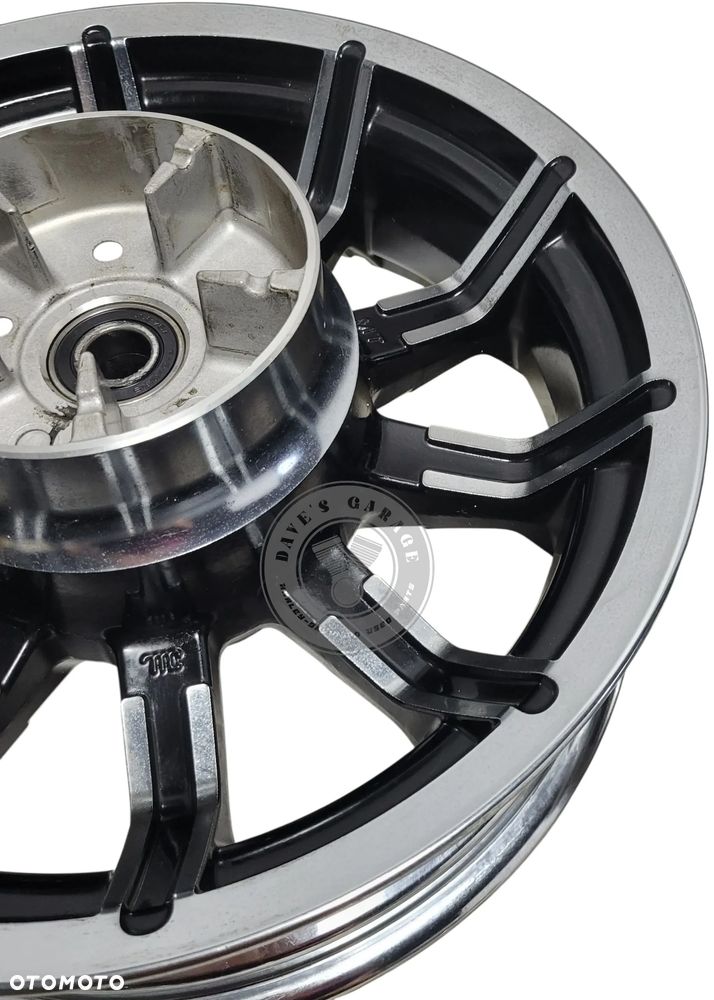 Felgi felga Harley Davidson Touring 43300386 40900391 - 7