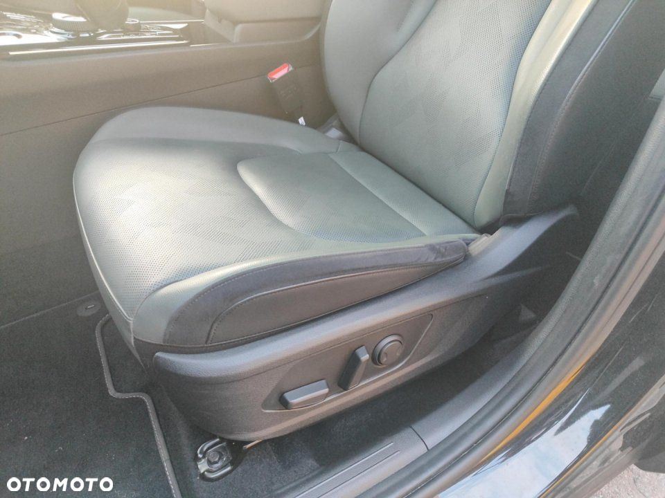 Kia Sportage - 12