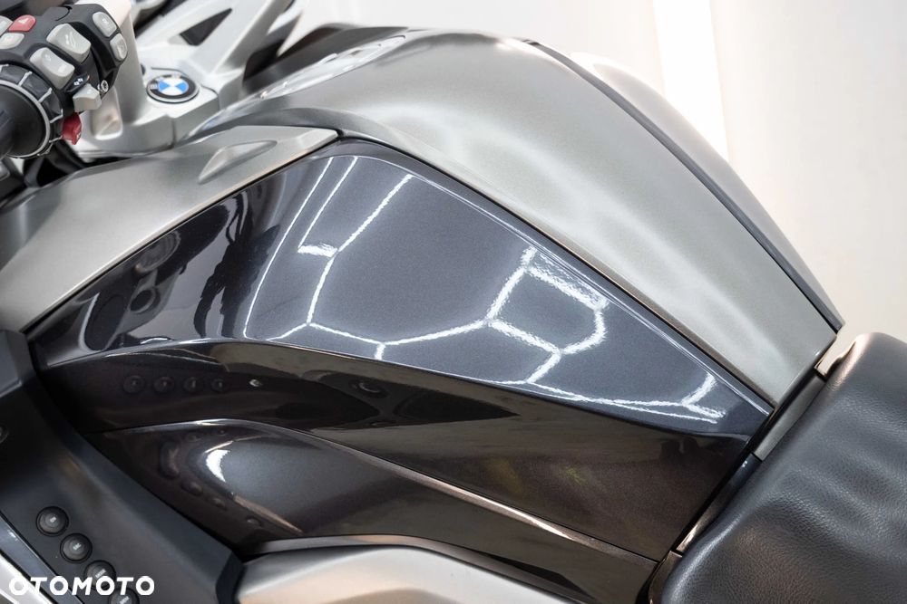 BMW K - 24