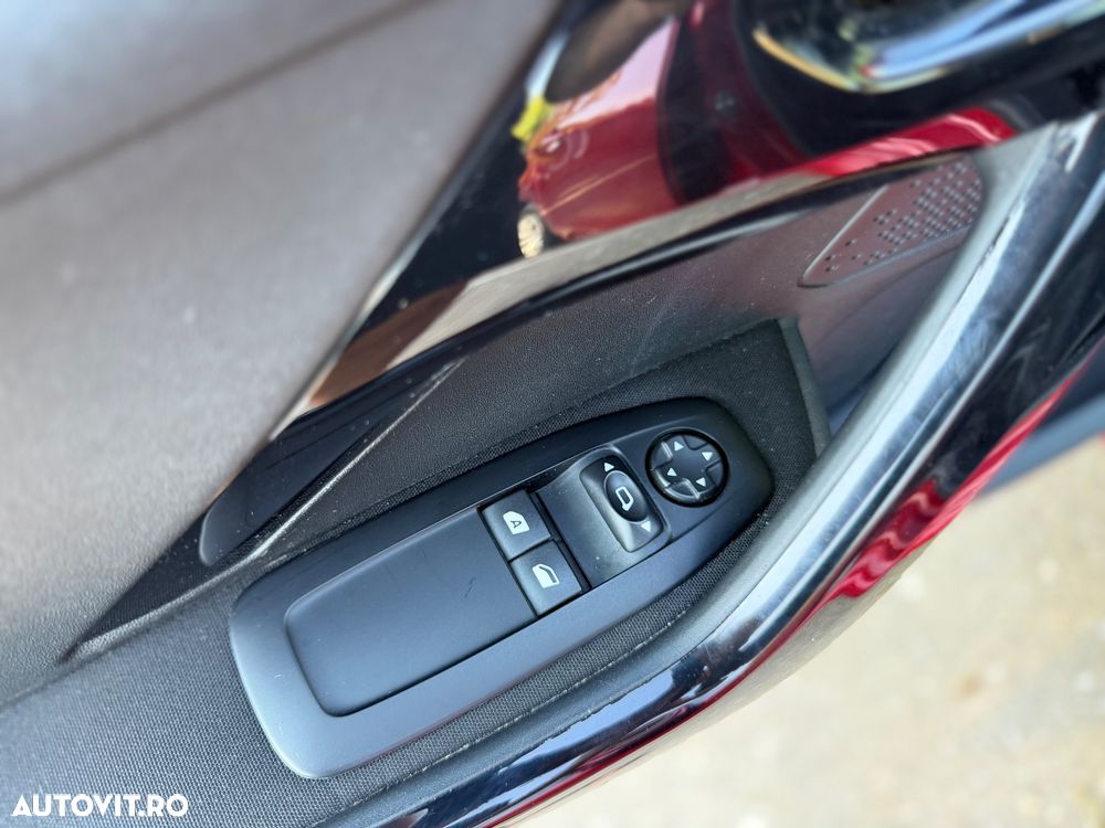 Peugeot 208 PureTech 82 Start & Stop Active - 21
