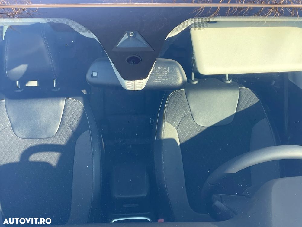 Opel Grandland X 1.5 ecoTEC START/STOP Ultimate - 35