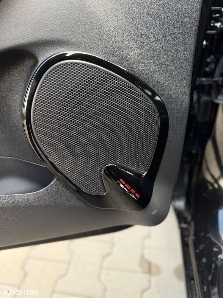 Renault Clio 1.2 Energy TCe Intens - 8