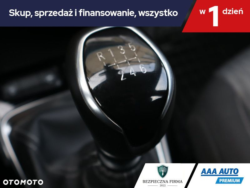 Opel Corsa - 18