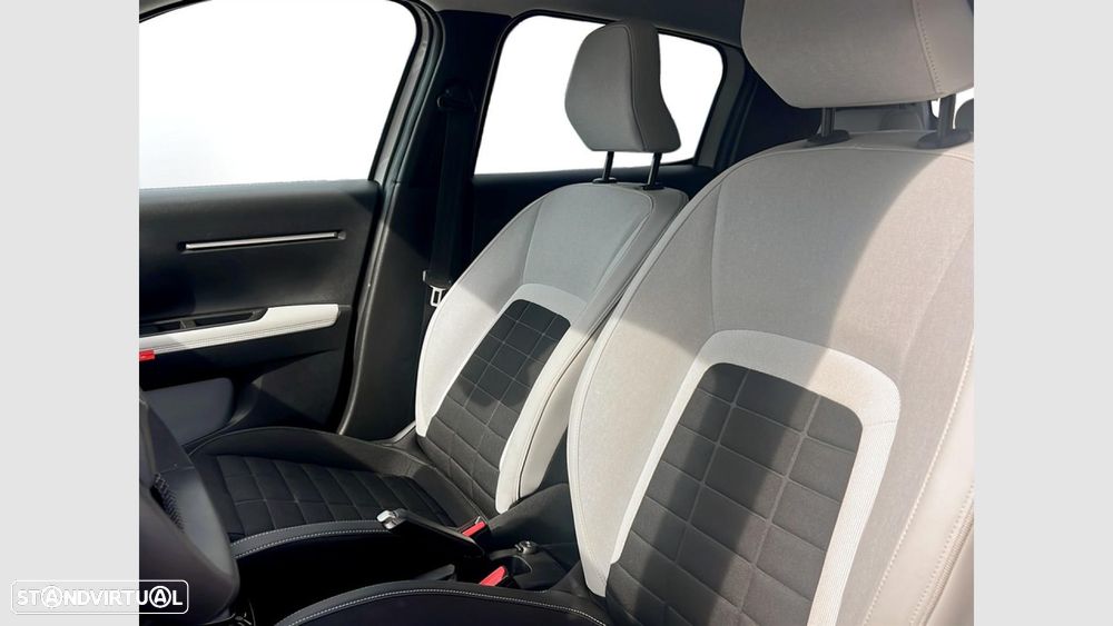 Citroën C3 1.2 PureTech Max - 13