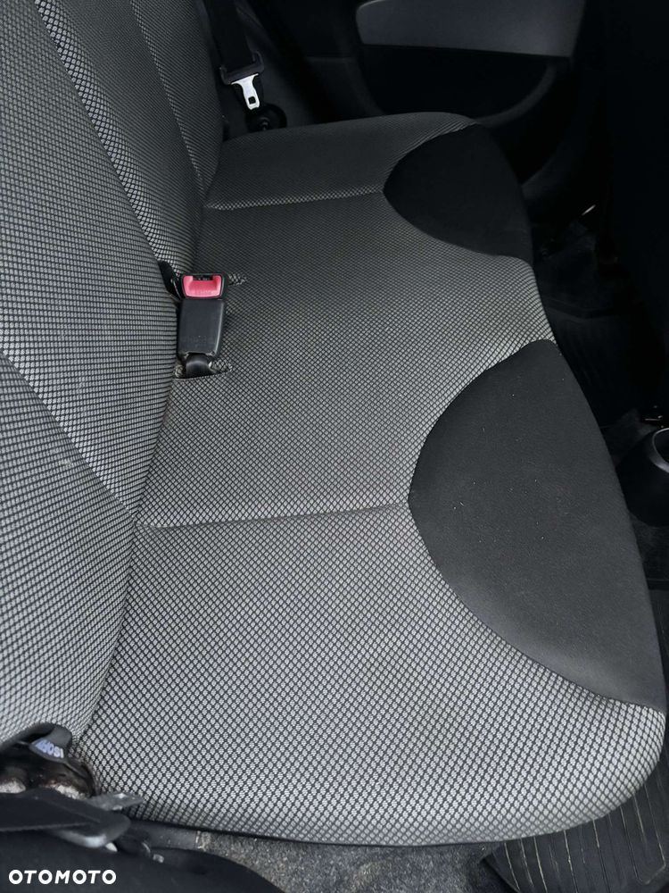 Toyota Aygo 1.0 VVT-i Luna A/C - 18