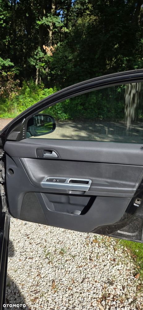 Volvo S40 D2 Summum - 24