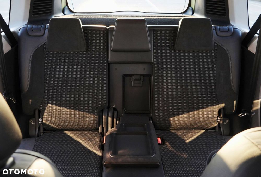 Citroën C3 Picasso 1.6i SX Pack - 7