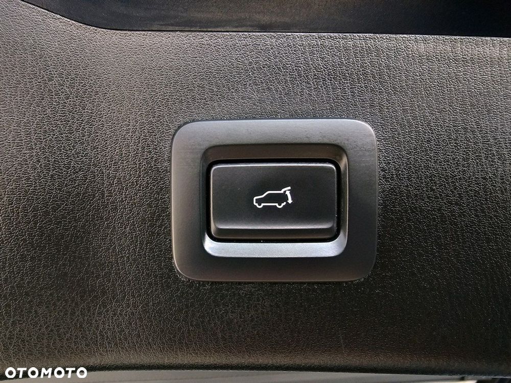 Mazda CX-5 2.0 Homura AWD - 30