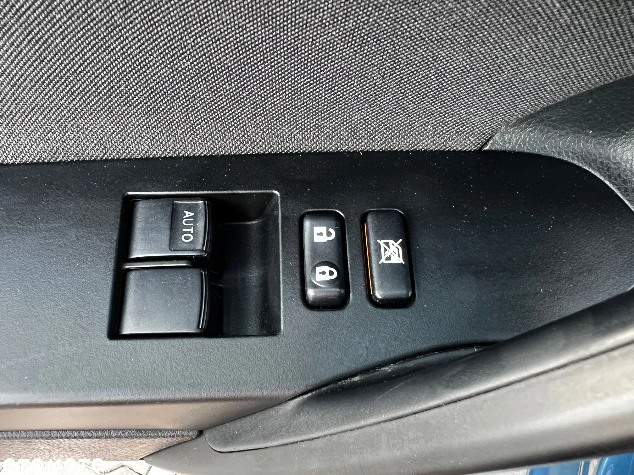 Toyota Auris 1.33 VVT-i Active - 15