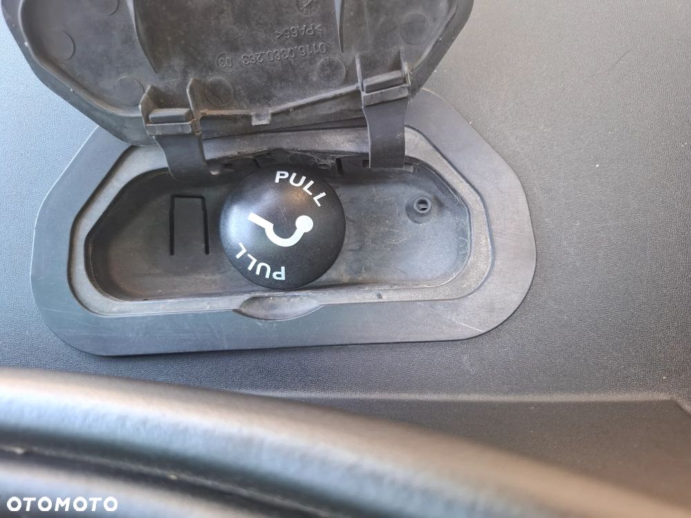 Renault Espace Energy dCi 160 EDC Initiale Paris - 39