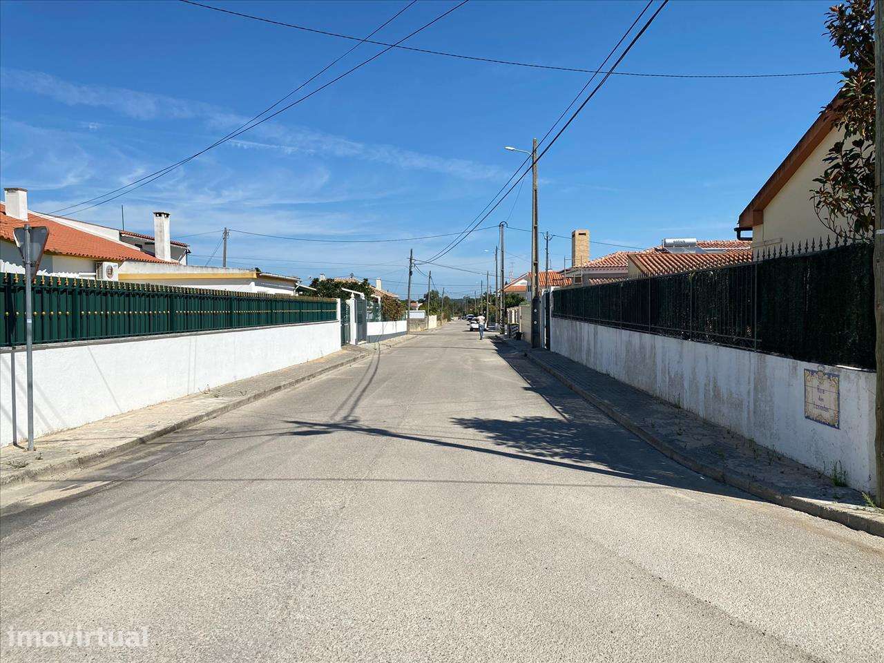 Anúncio Century 21 Portugal - Grande imagem: 4/7