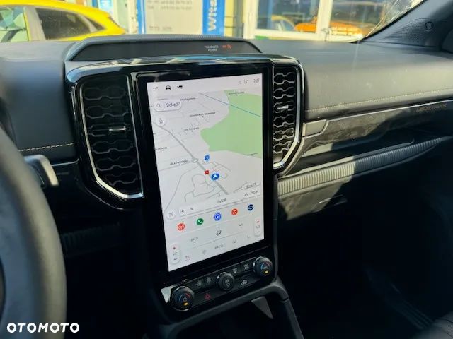 Ford Ranger ver-22 - 10