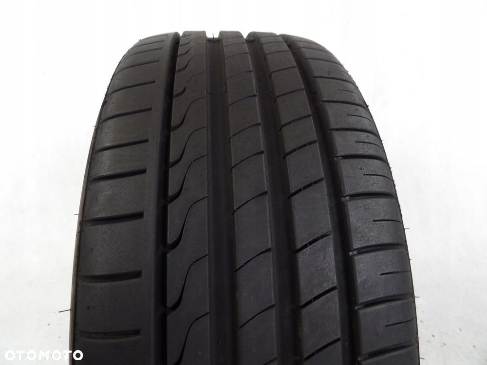 1X opona 225/45R17 IMPERIAL ECOSPORT 2 - 1