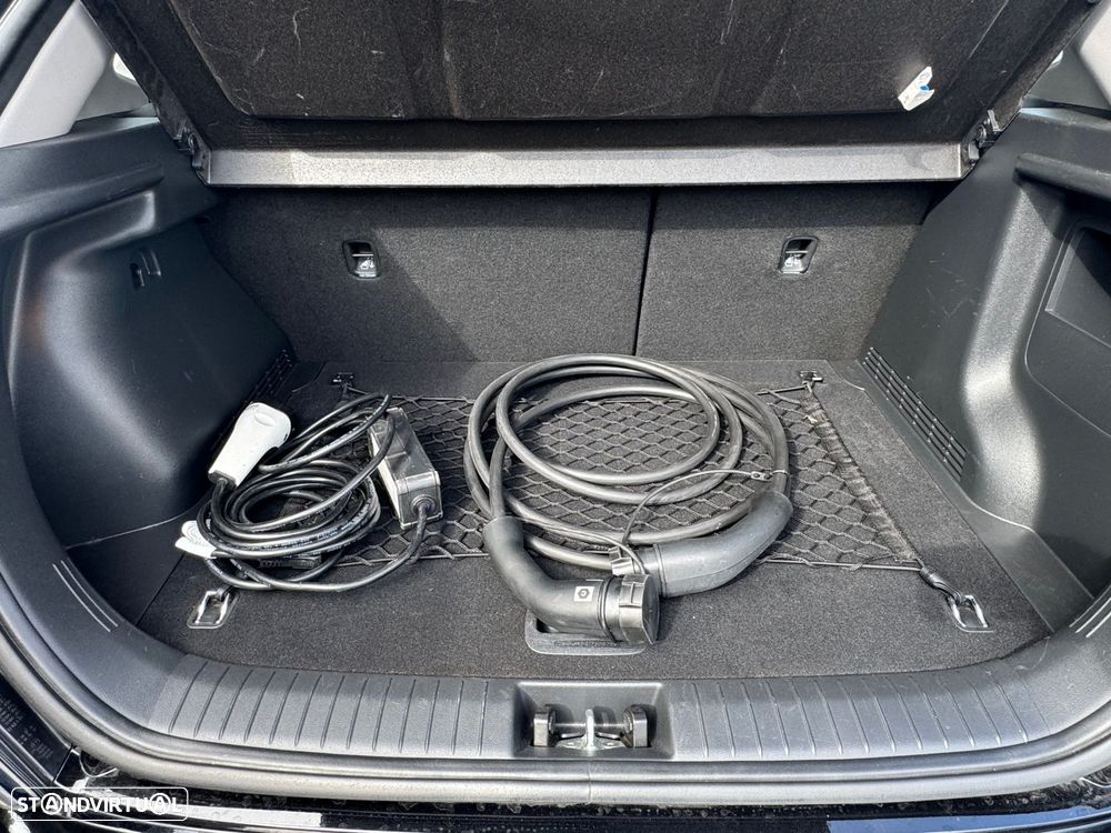 Hyundai Kauai 39 kWh Premium - 26