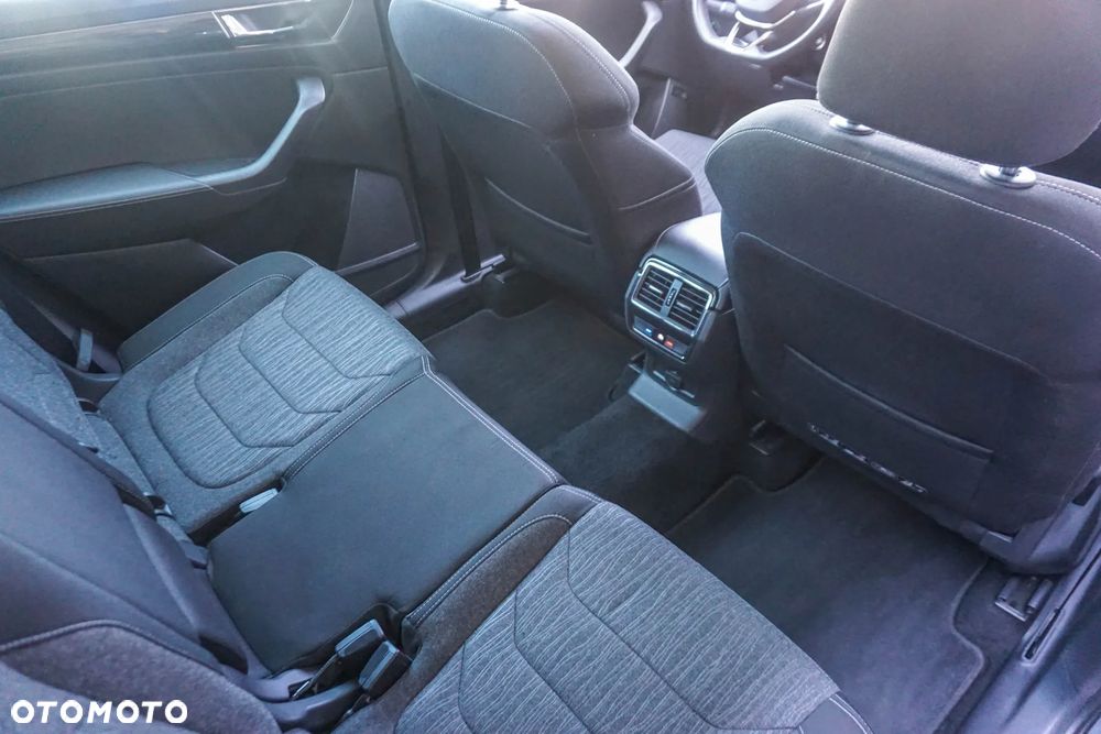 Skoda Kodiaq 2.0 TDI 4x2 Style DSG - 33