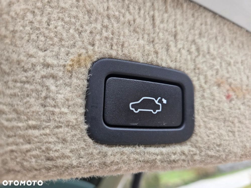 Volvo XC 60 T5 Drive-E Summum - 20