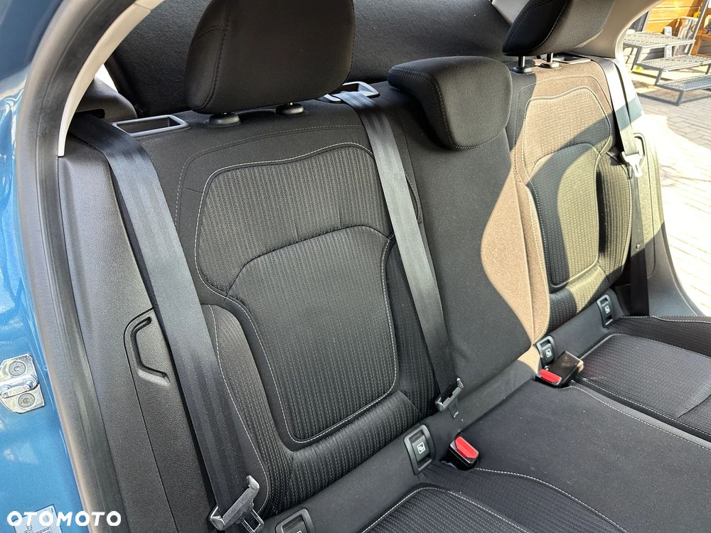 Renault Megane - 26