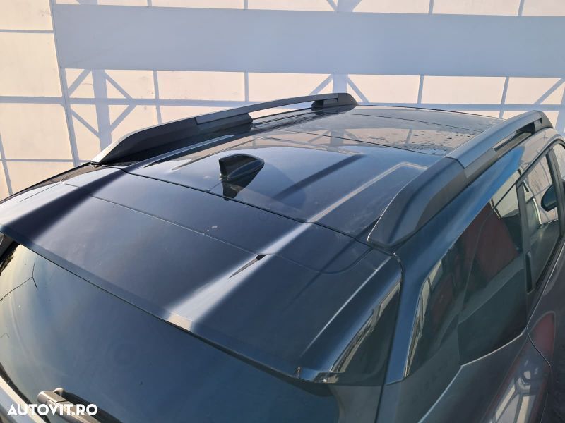 Dacia Bigster - 19