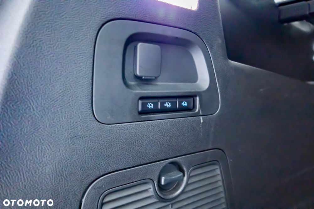 Ford S-Max 2.0 EcoBlue Titanium - 40