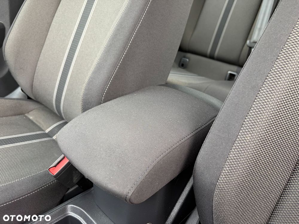 Volkswagen T-Roc 1.0 TSI OPF Life - 24