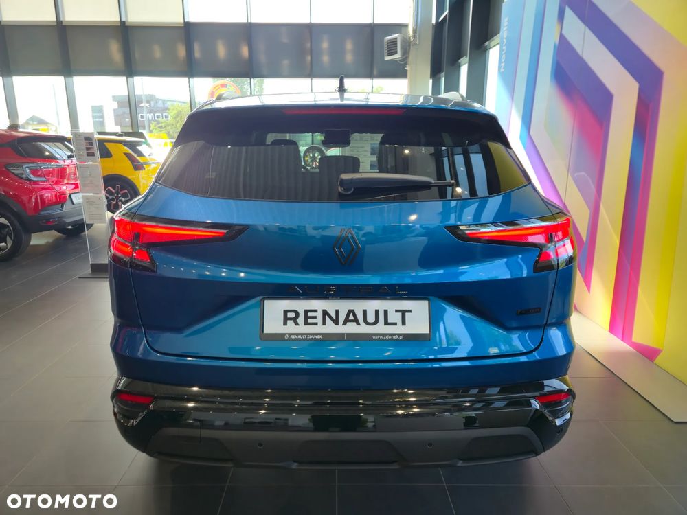 Renault Austral - 30