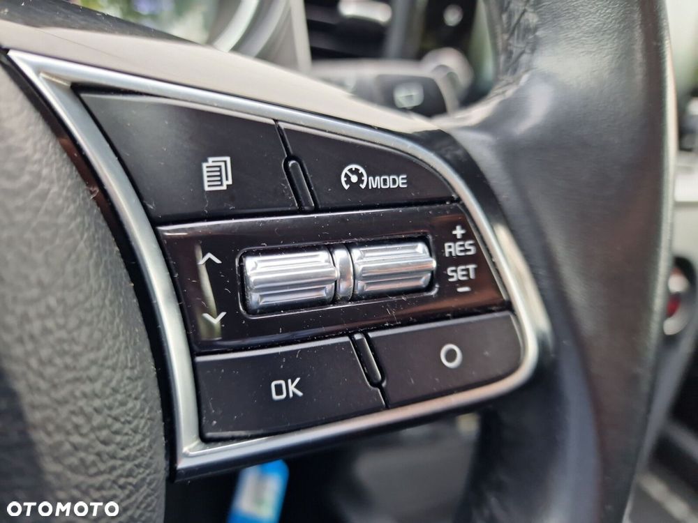 Kia Ceed 1.0 T-GDI M - 23