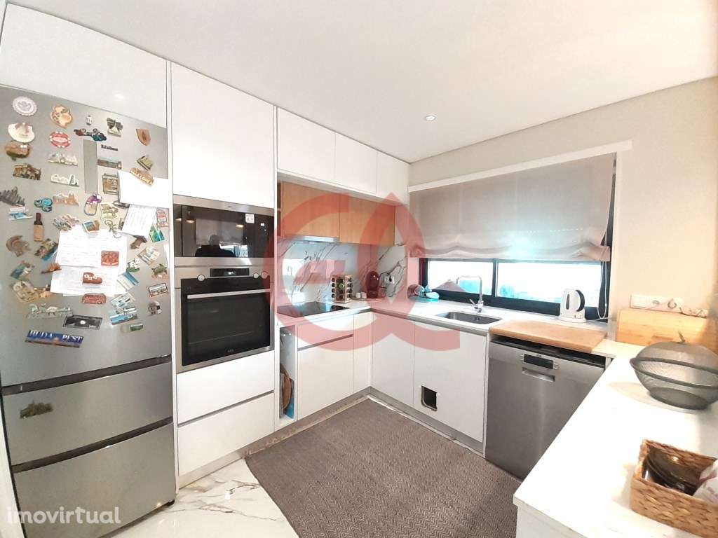 Moradia - Vila Fria, Viana do Castelo - Grande imagem: 5/25