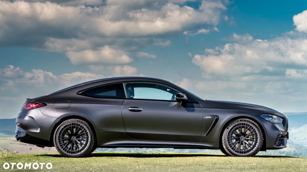 4x Felgi 19 m.in. do MERCEDES CL C216 C215 AMG CLS C218 X218 E W211 W212 W213 C238 - 3S1384 (H3399F) - 4