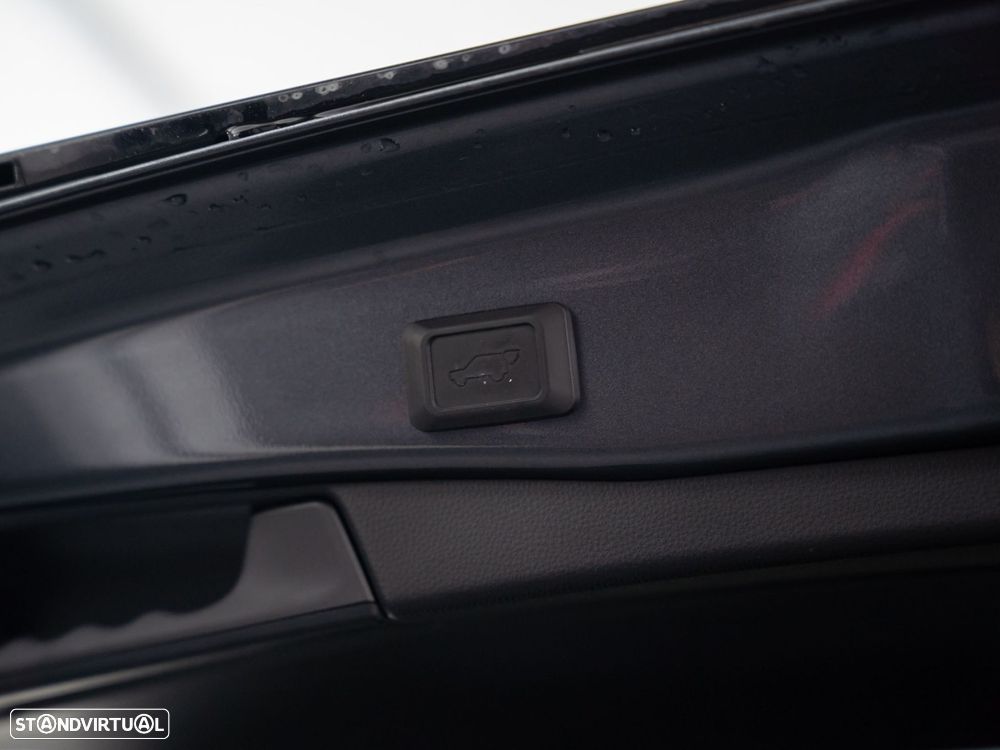 Toyota RAV4 2.5 HDF Plug-in Comfort AWD-i - 13