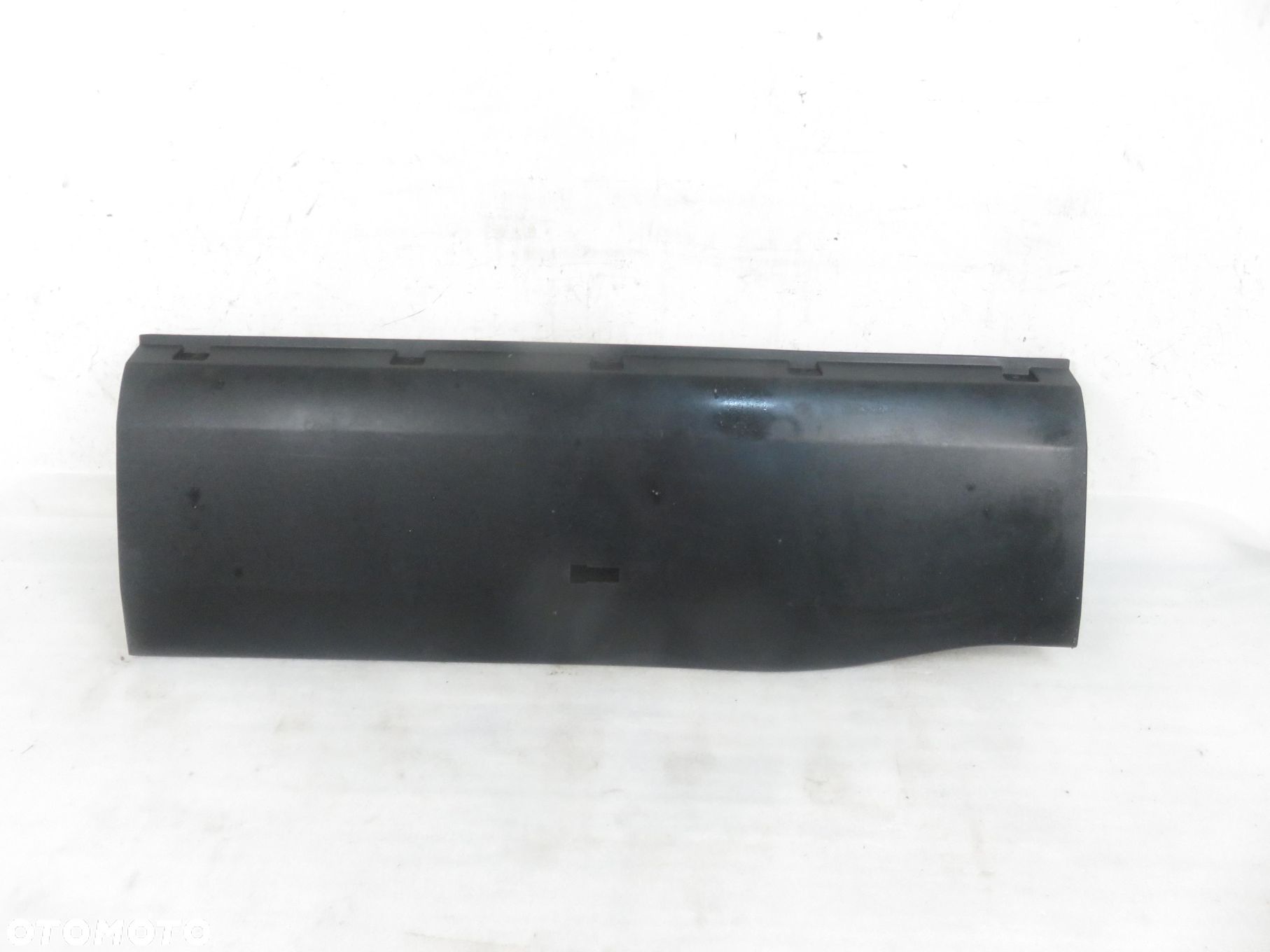 LISTWA KAROSERYJNA BOCZNA IVECO DAILY VI Furgon 5801811493 - 1
