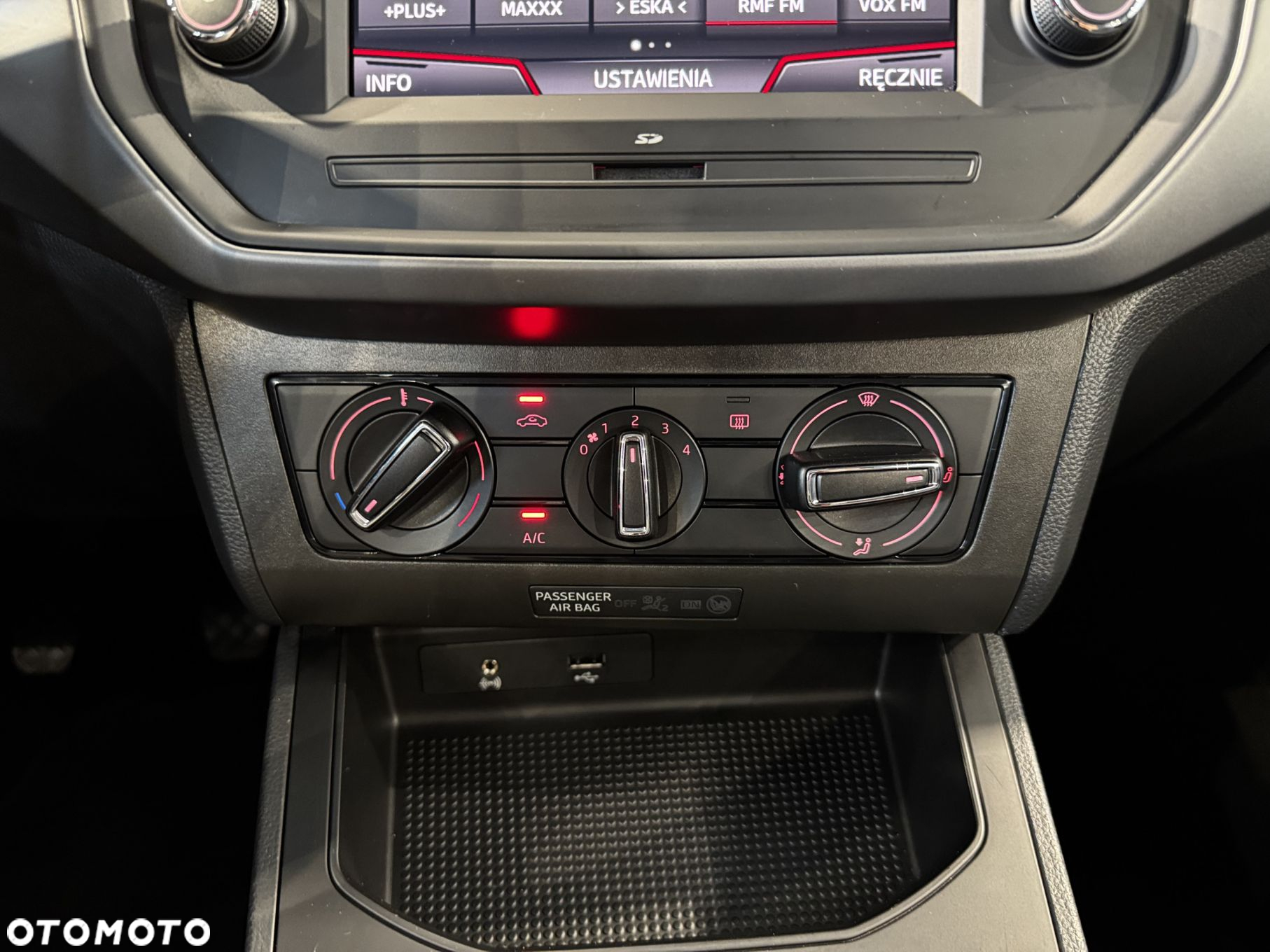 Seat Ibiza - 23