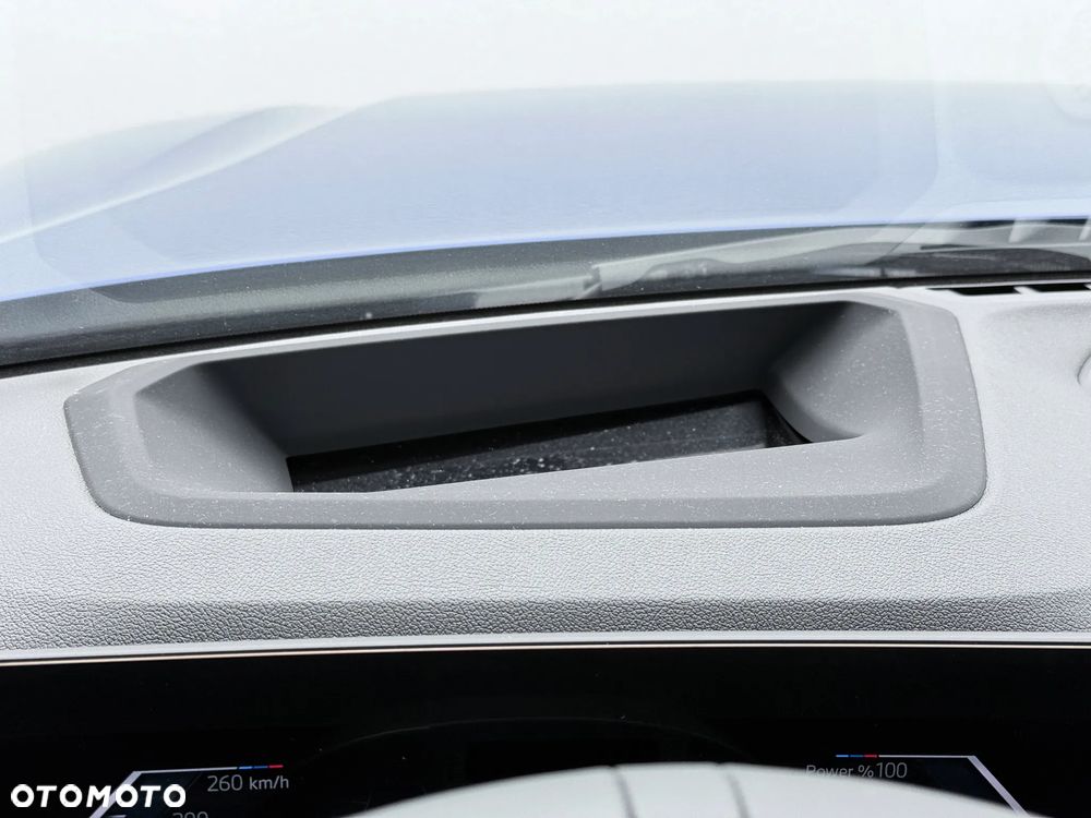 BMW Seria 4 430i xDrive M Sport - 26