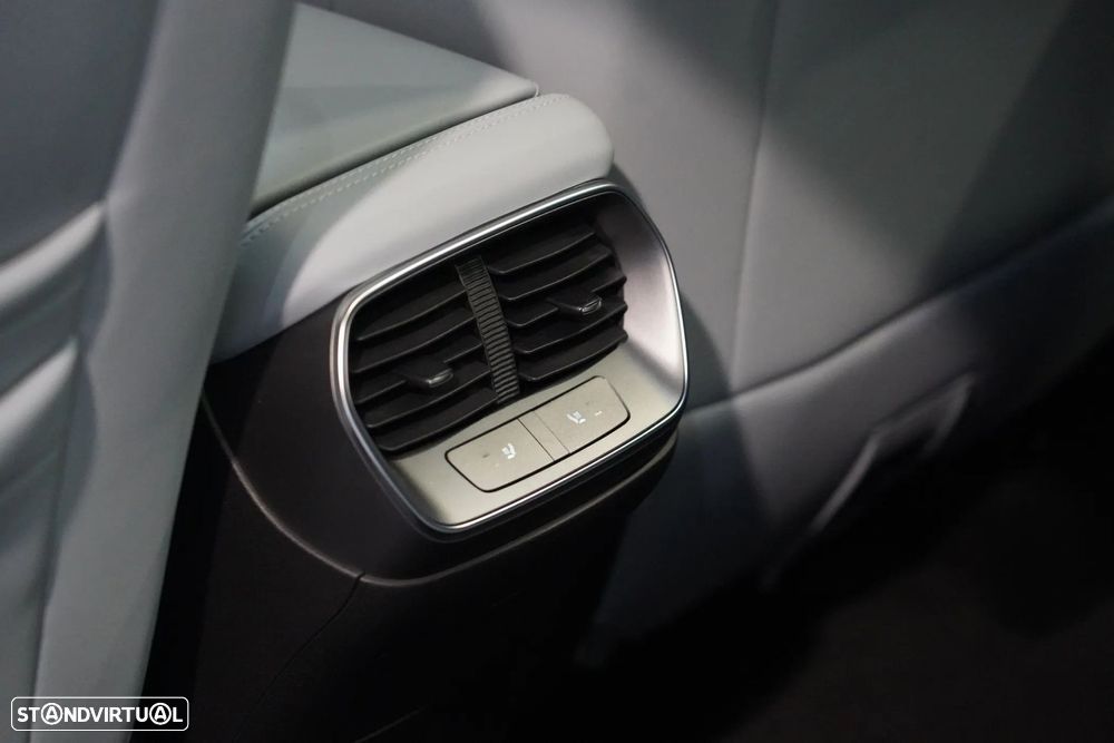 BYD Sealion 7 SEALION7 82.5 kWh Comfort - 42