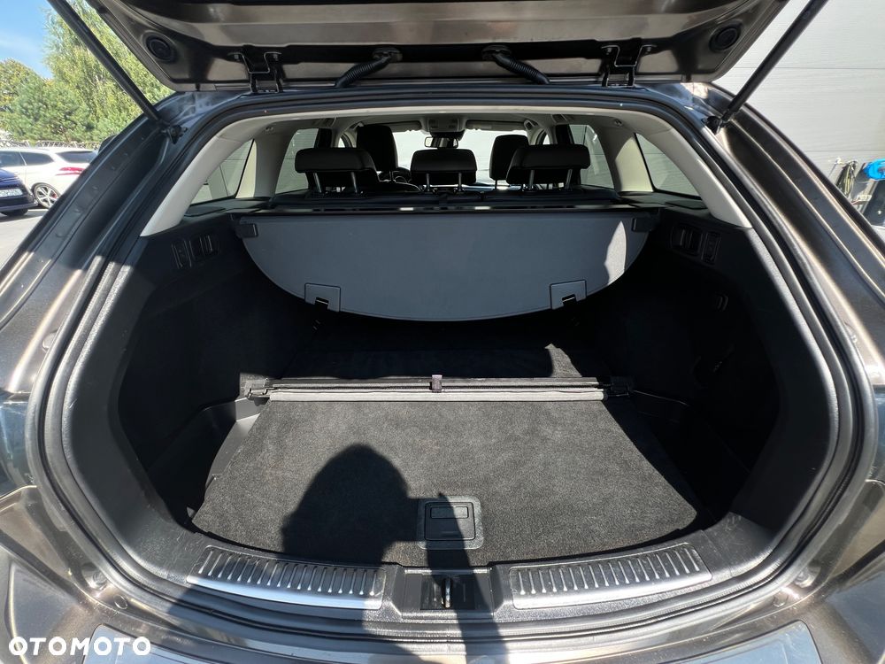 Mazda 6 SKYACTIV-D 175 Drive i-ELOOP Nakama Intense - 33