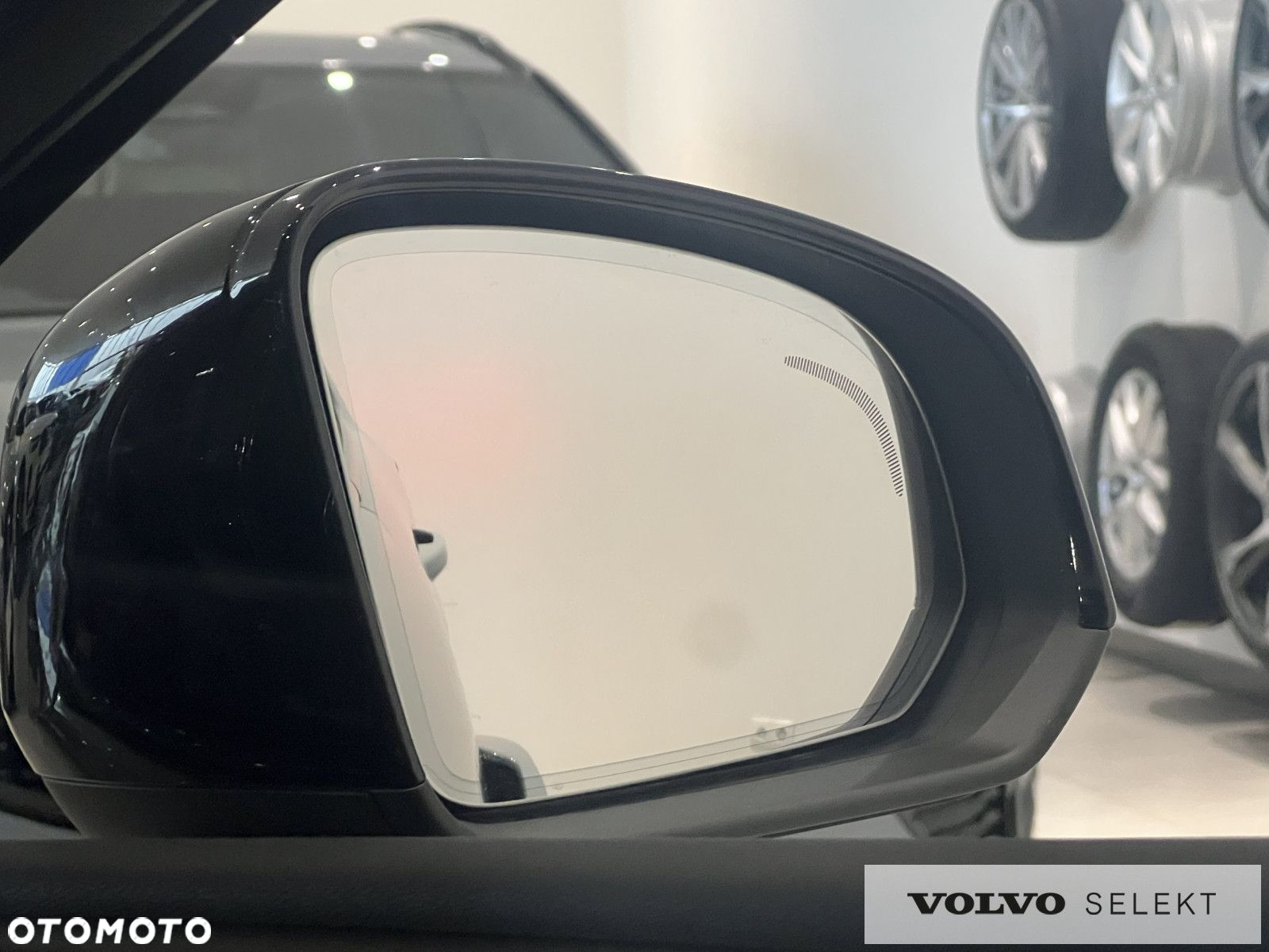 Volvo C40 - 23