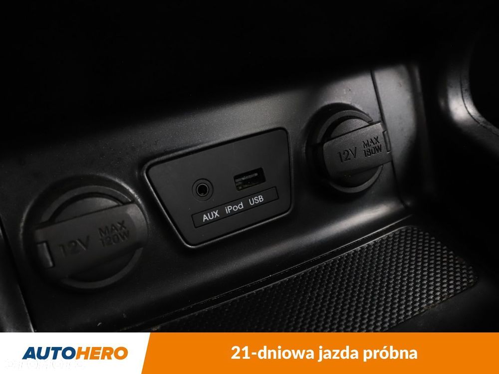 Hyundai ix35 1.6 GDI Classic 2WD - 23