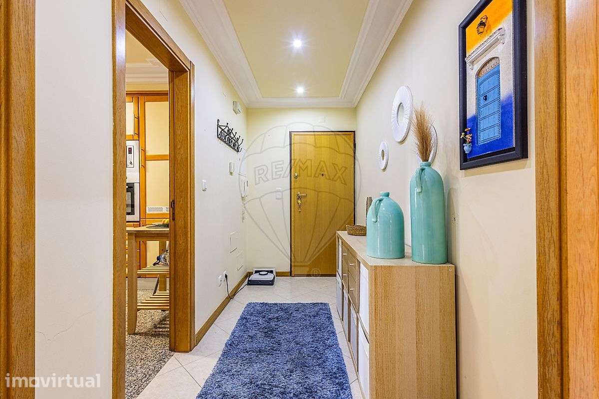 Apartamento T3 para venda - Grande imagem: 4/48