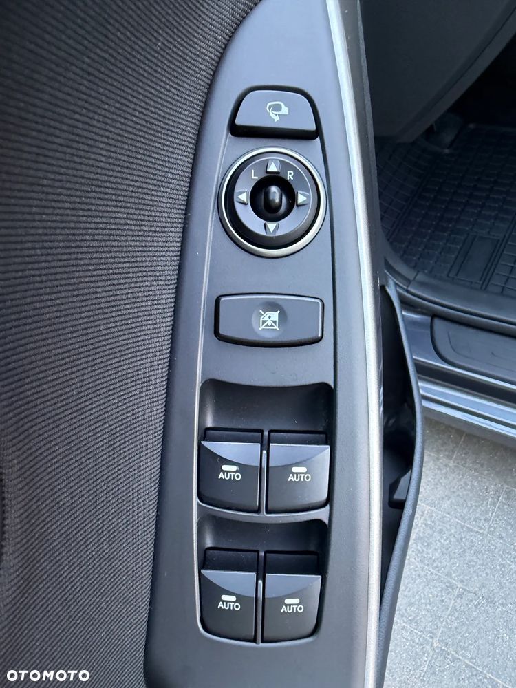 Hyundai i30 1.6 Fifa World Cup Edition - 19