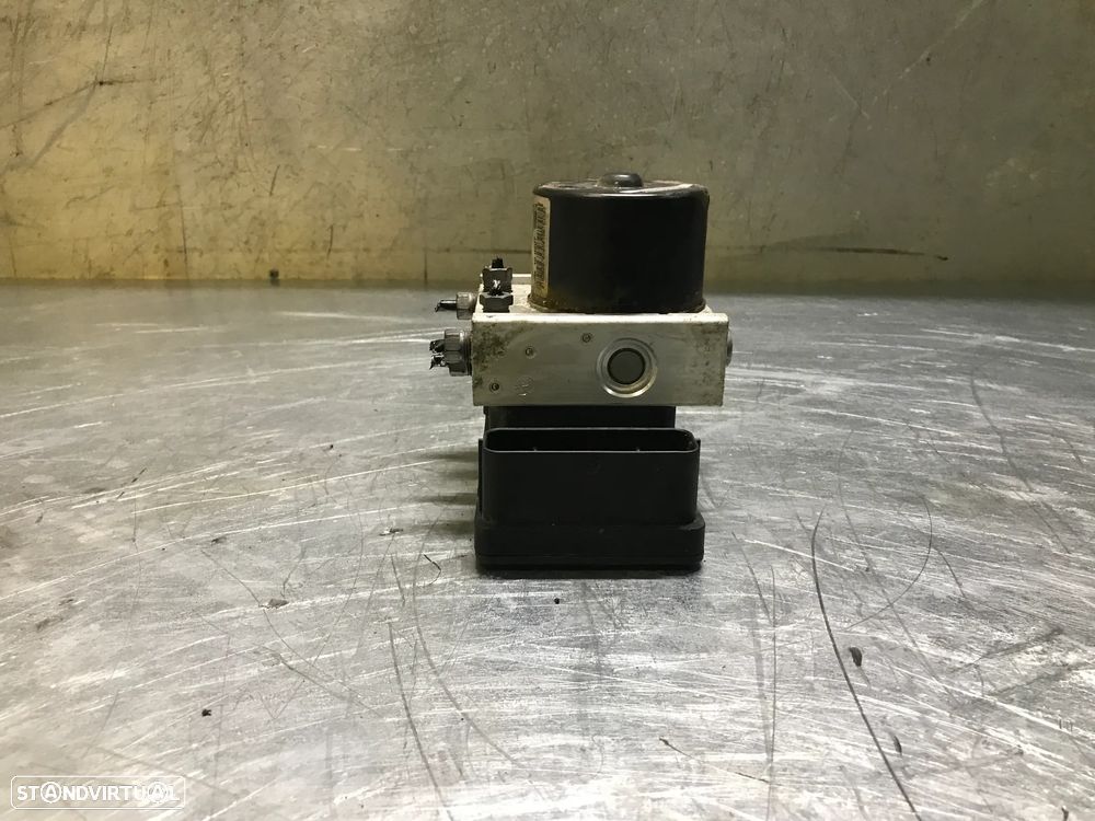 ABS FIAT DOBLO II / OPEL COMBO 51816795 10.0970-1609.3 - 2