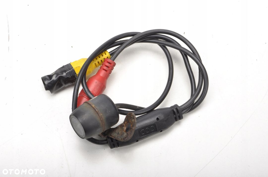 MERCEDES W203 W209 CLK RADIO NAWIGACJA DAB XTRONS - 2