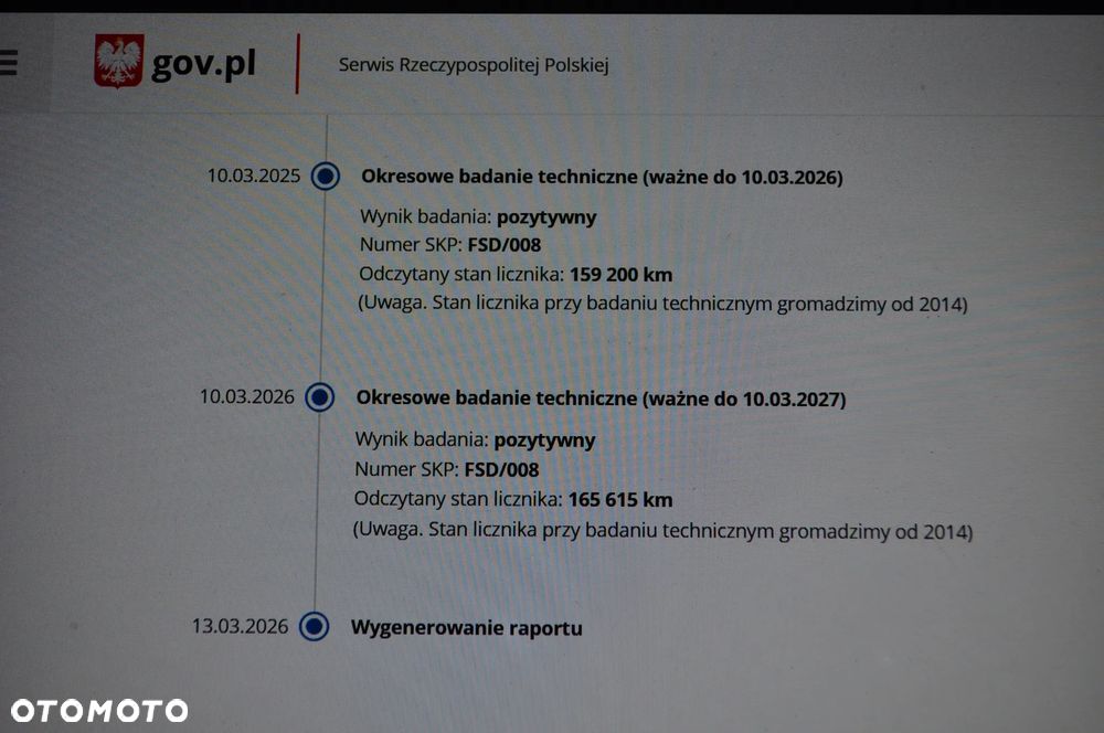 Ford Galaxy 2.0 TDCi Ghia - 40