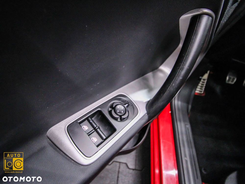 Alfa Romeo Mito 0.9 8V Twinair Junior - 21
