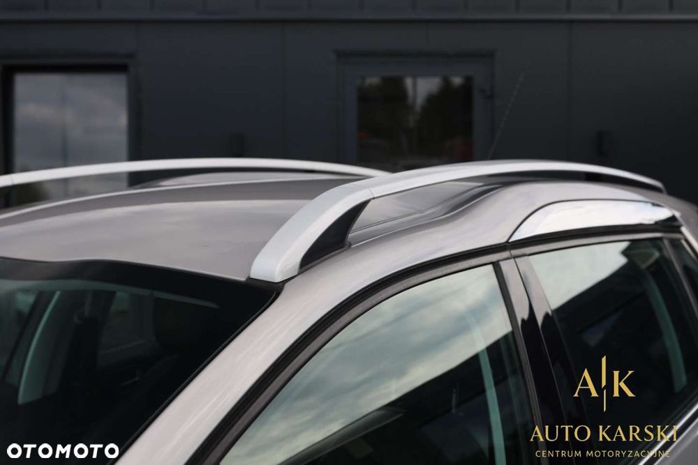 Peugeot 2008 - 17