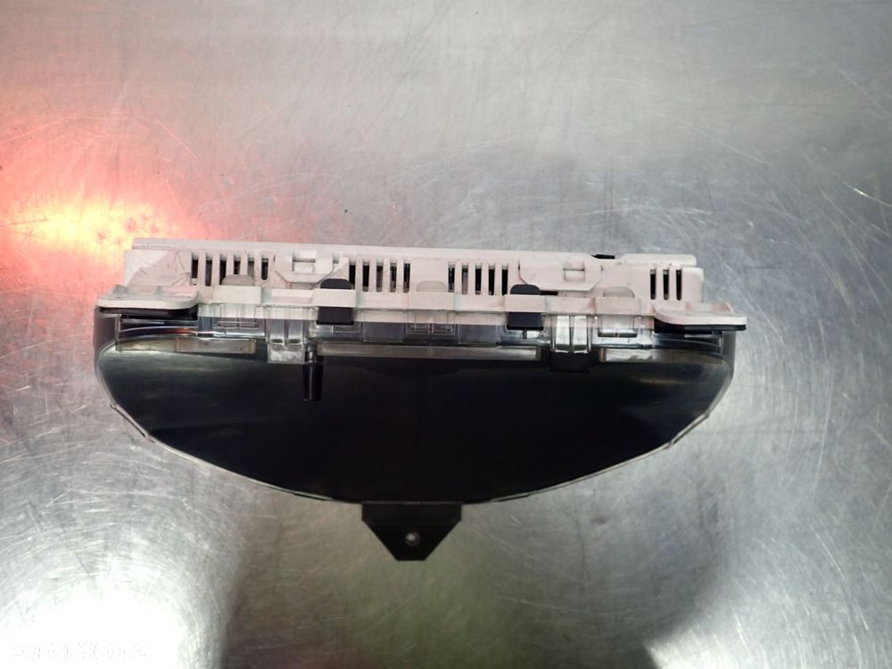 LICZNIK HONDA CIVIC VII HR0291215 - 4