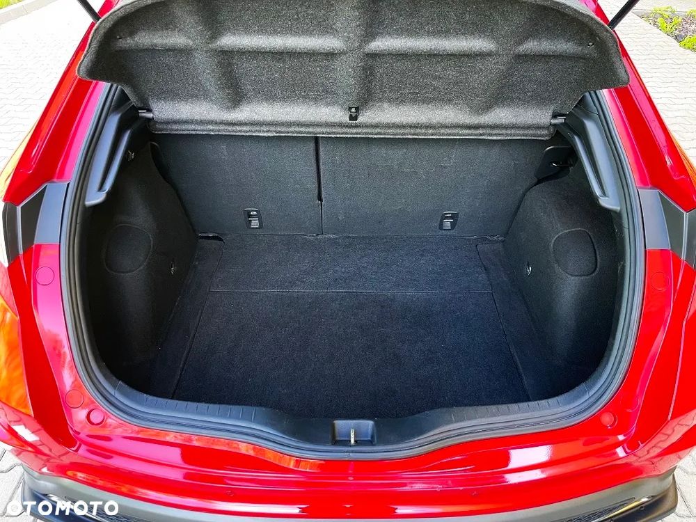 Honda Civic 1.8i-VTEC Type S - 23
