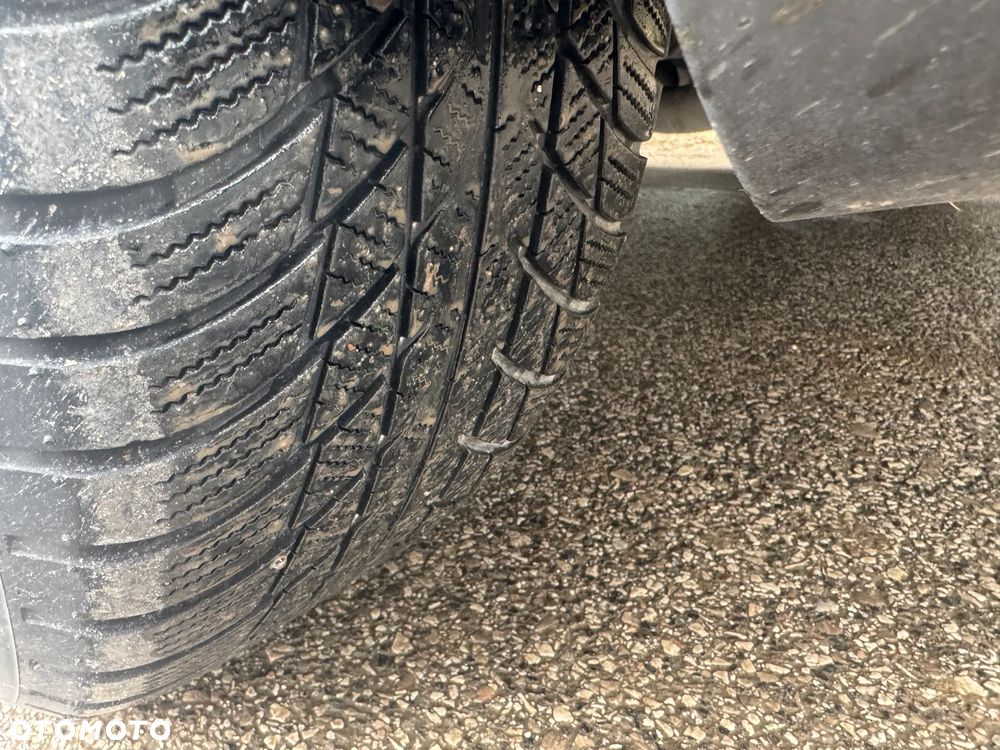BMW X1 xDrive18d M Sport - 12