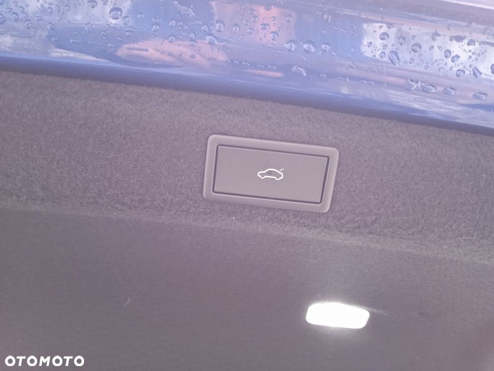 Skoda Superb 2.0 TDI SCR 4x4 Selection DSG - 19