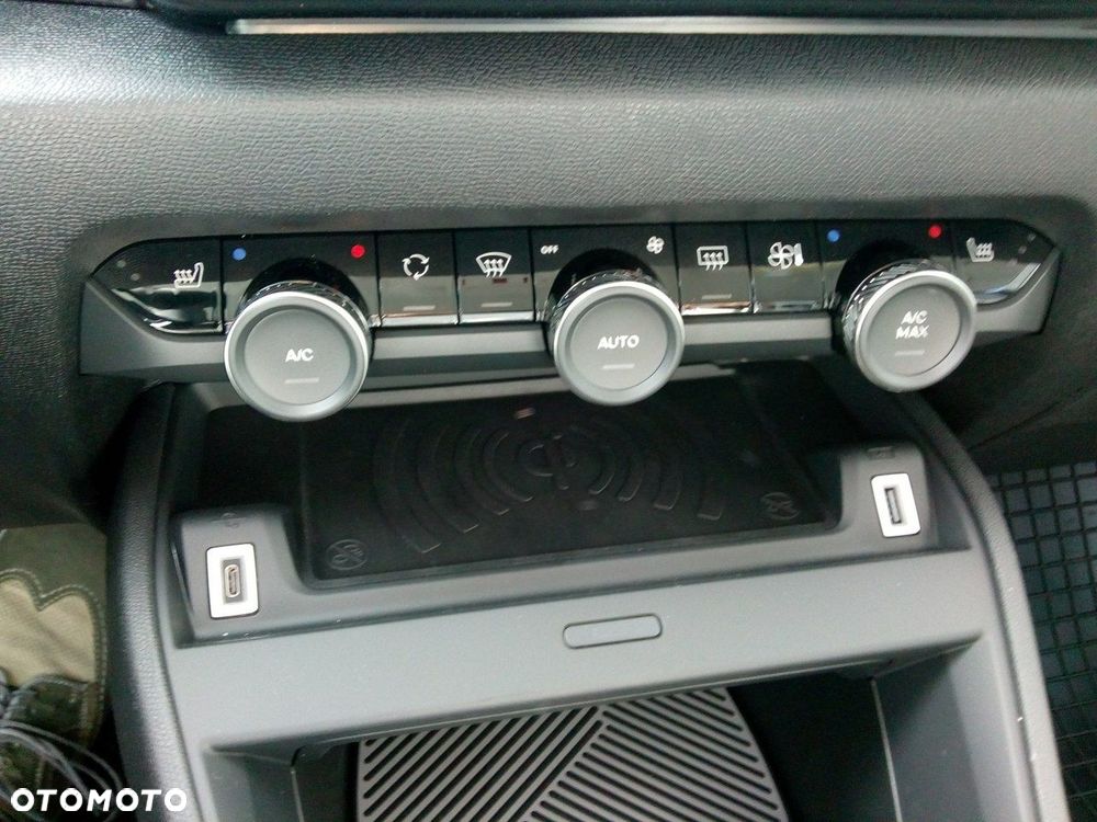 Citroën C4 - 16