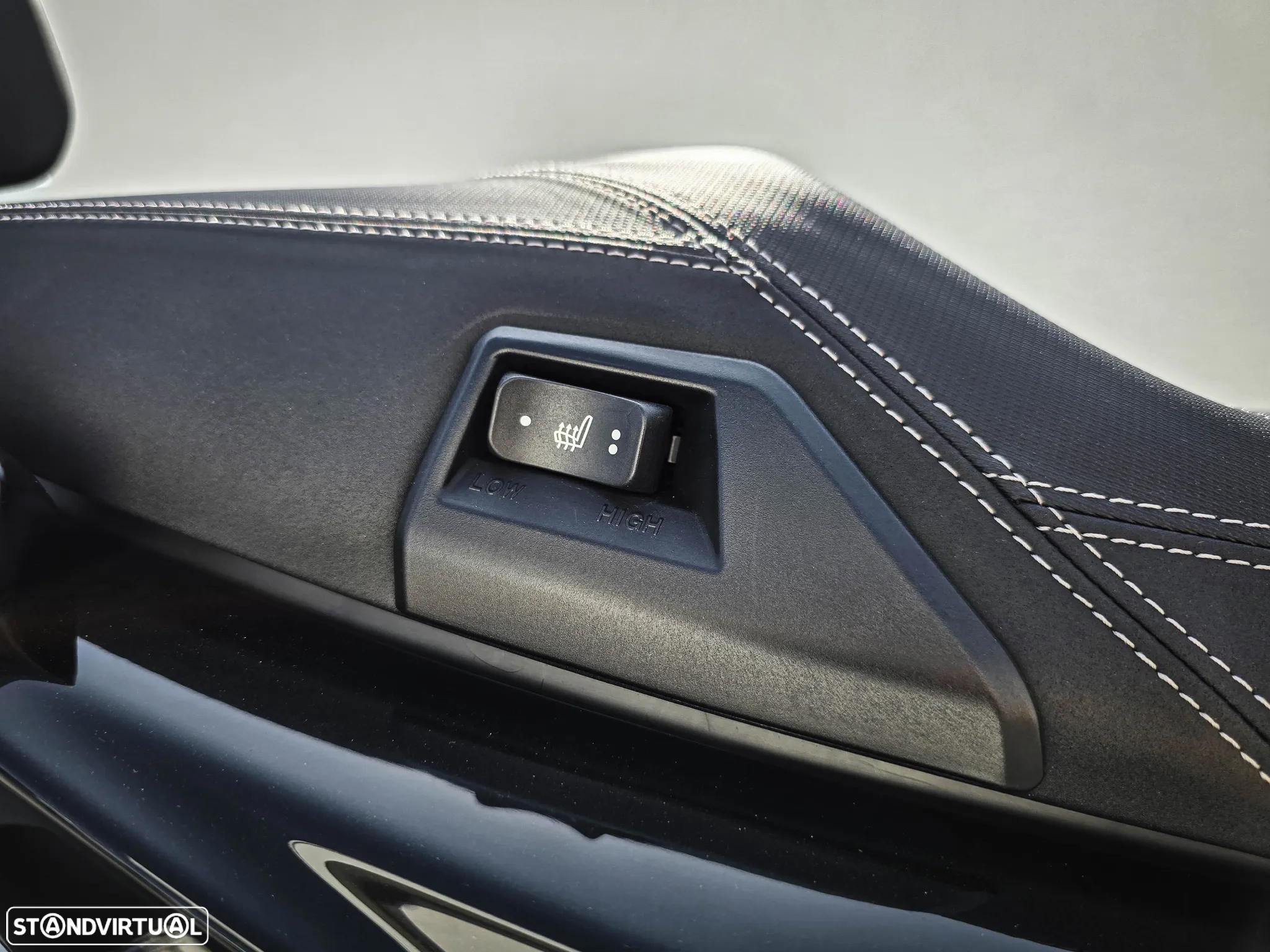 BMW C 650 Sport - 15