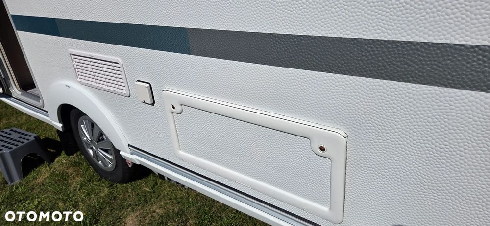 Adria AVIVA 400 PS - 30
